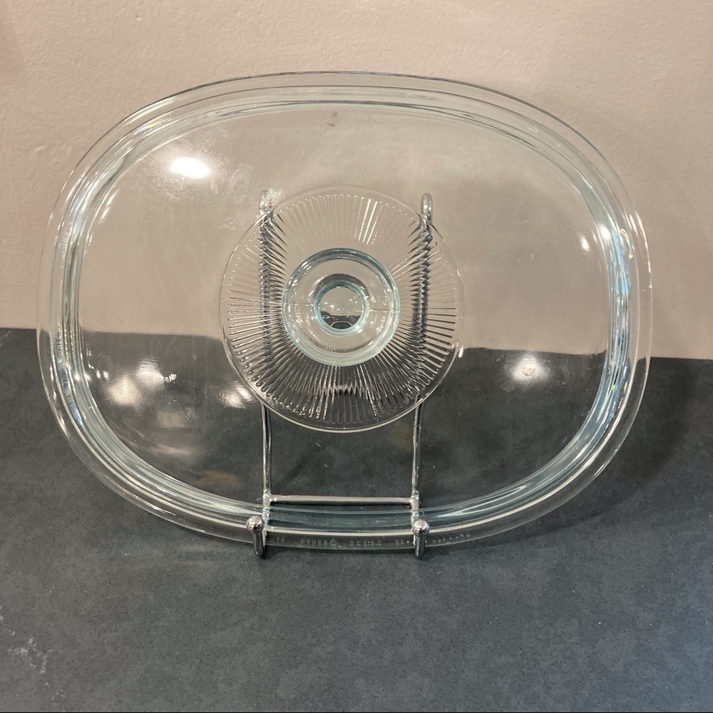 Vintage Pyrex - Picture 3 of 9